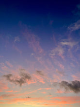 Load image into Gallery viewer, Day 179 • The 23rd of December