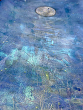 Load image into Gallery viewer, Venus Rising