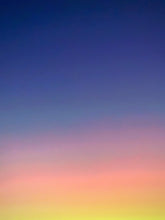 Load image into Gallery viewer, Day 113• The 18th of October