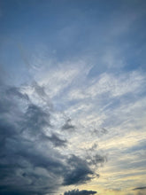 Load image into Gallery viewer, Day 215 • The 28th of January, 2023