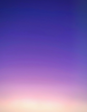 Load image into Gallery viewer, Day 17 • The 14th of July
