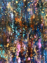 Load image into Gallery viewer, Tropical Midnight