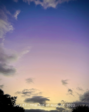 Load image into Gallery viewer, Day 37 • The 3rd of August