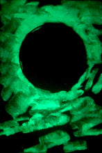 Load image into Gallery viewer, The Many Moons Project . June 10th, 2021