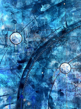 Load image into Gallery viewer, True North