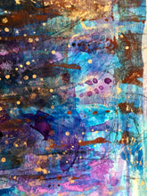 Load image into Gallery viewer, Tropical Midnight