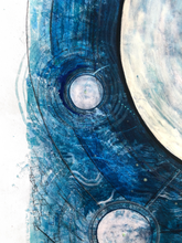 Load image into Gallery viewer, Somewhere