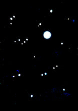Load image into Gallery viewer, Venus Study, 1