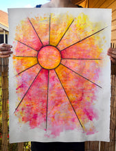 Load image into Gallery viewer, This Heat