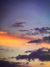 Load image into Gallery viewer, Day 278 • The 1st of April, 2023