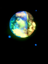 Load image into Gallery viewer, The Many Moons Project . July 30th, 2021