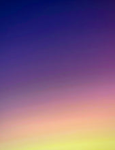 Load image into Gallery viewer, Day 66 • The 1st of September