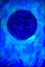 Load image into Gallery viewer, The Many Moons Project . June 11th, 2021