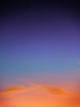 Load image into Gallery viewer, Day 92 • The 27th of September