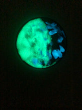 Load image into Gallery viewer, The Many Moons Project . May 1st, 2021