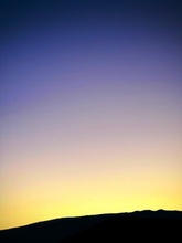 Load image into Gallery viewer, Day 171 • The 15th of December