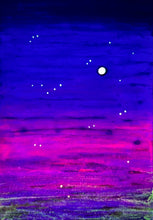 Load image into Gallery viewer, Venus Study, 3