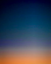 Load image into Gallery viewer, Day 39 • The 5th of August