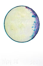 Load image into Gallery viewer, The Many Moons Project . May 28th, 2021