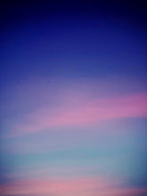 Load image into Gallery viewer, Day 134 • The 8th of November