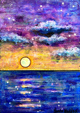 Load image into Gallery viewer, Last Light