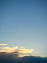 Load image into Gallery viewer, Day 24 • The 21st of July