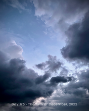 Load image into Gallery viewer, Day 175 • The 19th of December