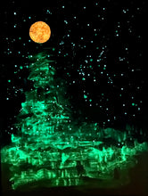 Load image into Gallery viewer, Venus Rising