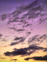 Load image into Gallery viewer, Day 72 • The 7th of September