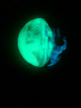 Load image into Gallery viewer, The Many Moons Project . April 30th, 2021