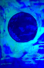 Load image into Gallery viewer, The Many Moons Project . June 9th, 2021