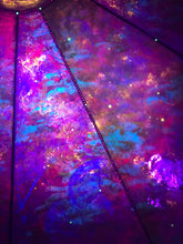 Load image into Gallery viewer, This Heat