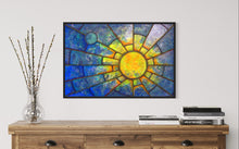 Load image into Gallery viewer, Summer! Print