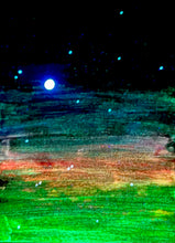 Load image into Gallery viewer, Venus Study, 7