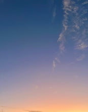 Load image into Gallery viewer, Day 243 • The 25th of February, 2023