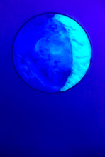 Load image into Gallery viewer, The Many Moons Project . June 15th, 2021