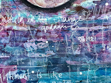 Load image into Gallery viewer, Chaos Alchemy 4/5