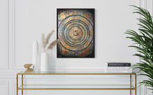 Load image into Gallery viewer, Mortal Once Again Print