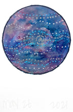 Load image into Gallery viewer, The Many Moons Project . May 26th, 2021