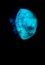 Load image into Gallery viewer, The Many Moons Project . June 20th, 2021