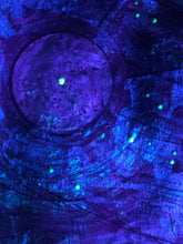 Load image into Gallery viewer, Somewhere