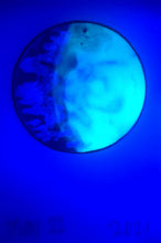 Load image into Gallery viewer, The Many Moons Project . May 22nd, 2021