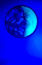 Load image into Gallery viewer, The Many Moons Project . April 18th, 2021