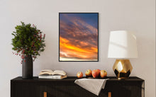 Load image into Gallery viewer, Day 266 • The 20th of March, 2023