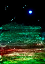 Load image into Gallery viewer, Venus Study, 2