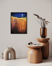 Load image into Gallery viewer, Break The Chains Print