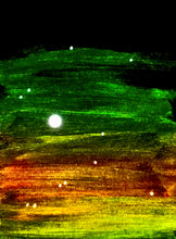 Load image into Gallery viewer, Venus Study, 5