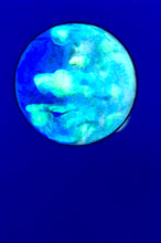 Load image into Gallery viewer, The Many Moons Project . August 16th, 2021