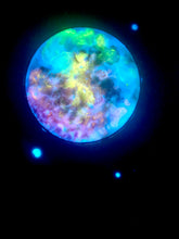 Load image into Gallery viewer, The Many Moons Project . July 22nd, 2021