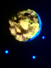 Load image into Gallery viewer, The Many Moons Project . July 11th, 2021